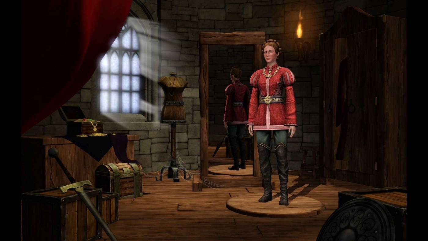 Buy sims medieval download free